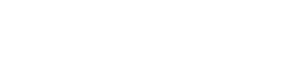 Logo Petropol Branca