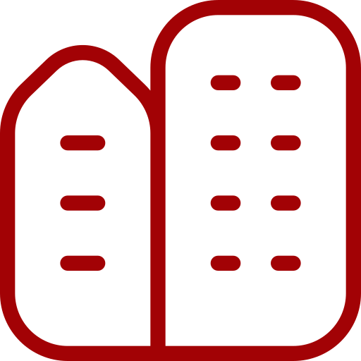 Prédio