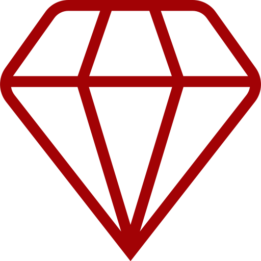 diamente