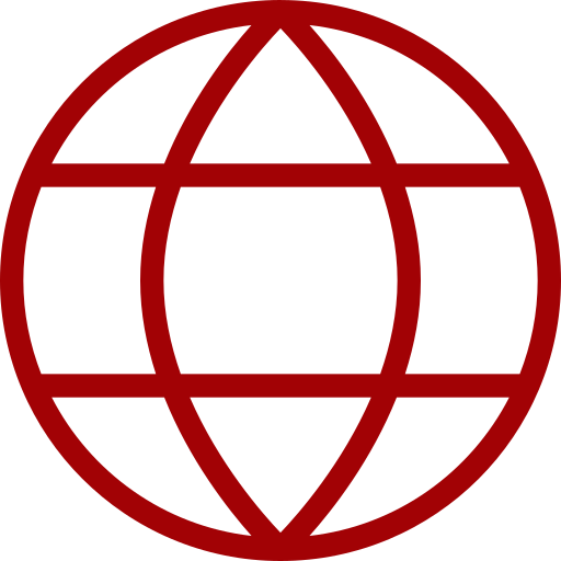 Globo Terrestre