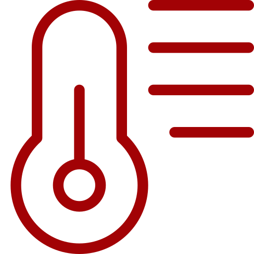 lista-de-temperaturas (1) Termometro