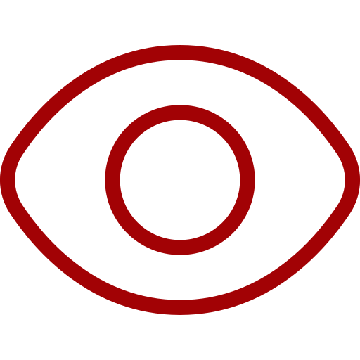 olho