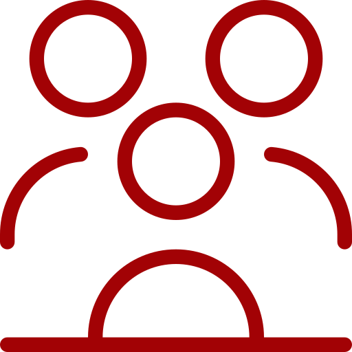 pessoas
