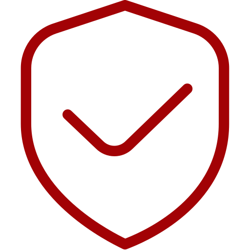 verificacao-de-escudo