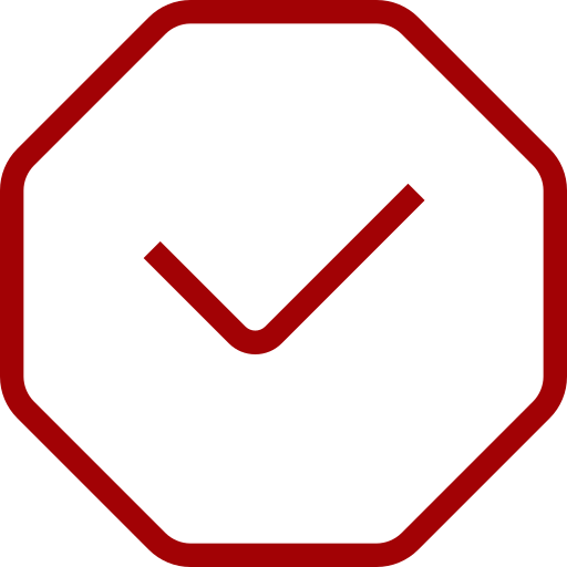 Verificado