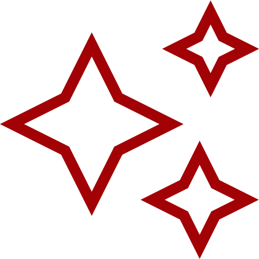 Brilho