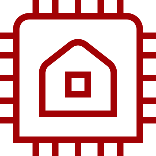 chip-de-casa-inteligente chip