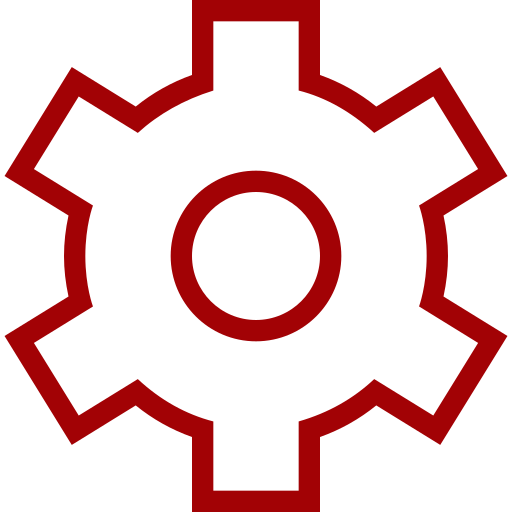 engrenagem