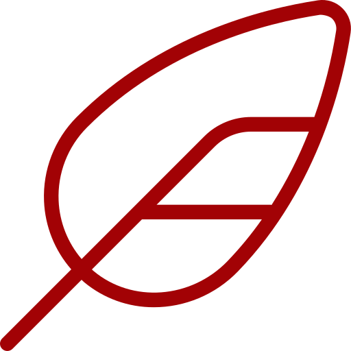 Pluma